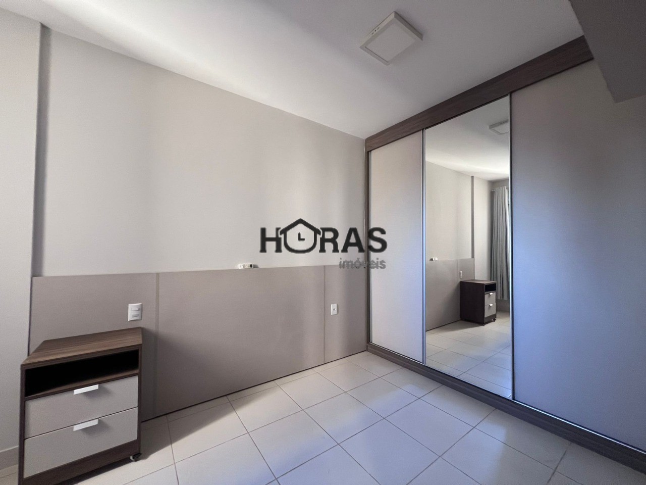 Apartamento, 2 quartos, 72 m² - Foto 25