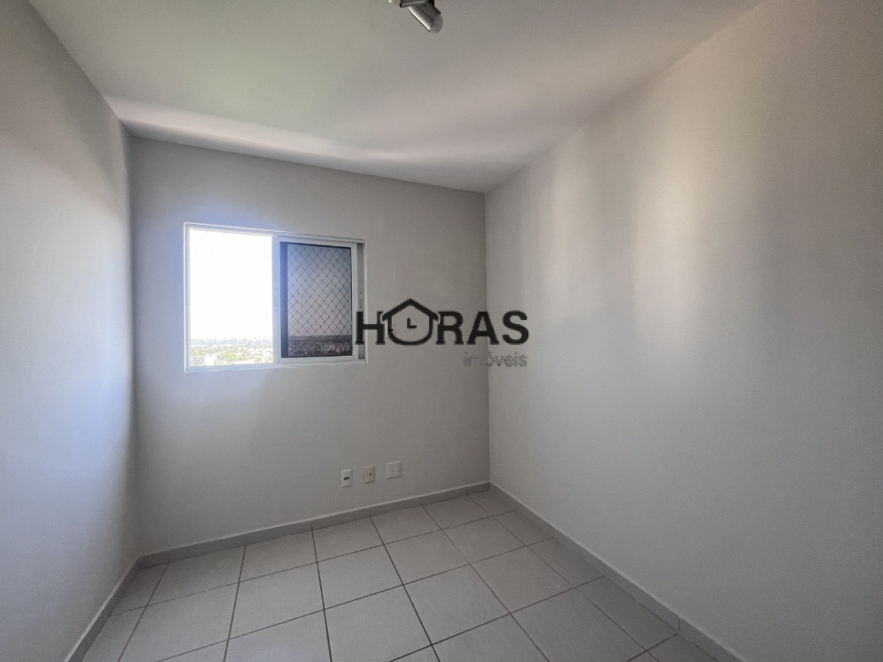 Apartamento, 3 quartos, 78 m² - Foto 8