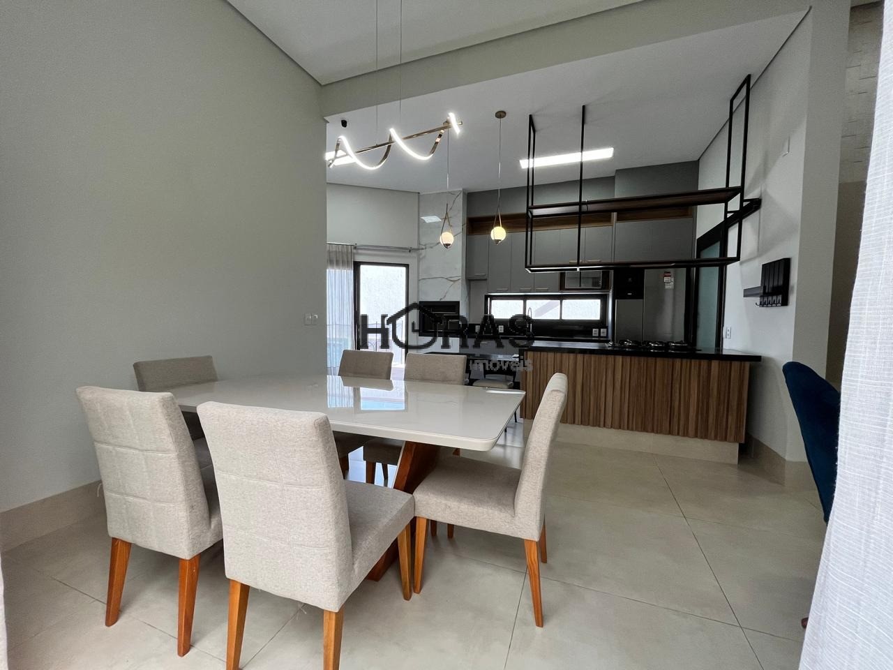 Casa, 3 quartos, 177 m² - Foto 10