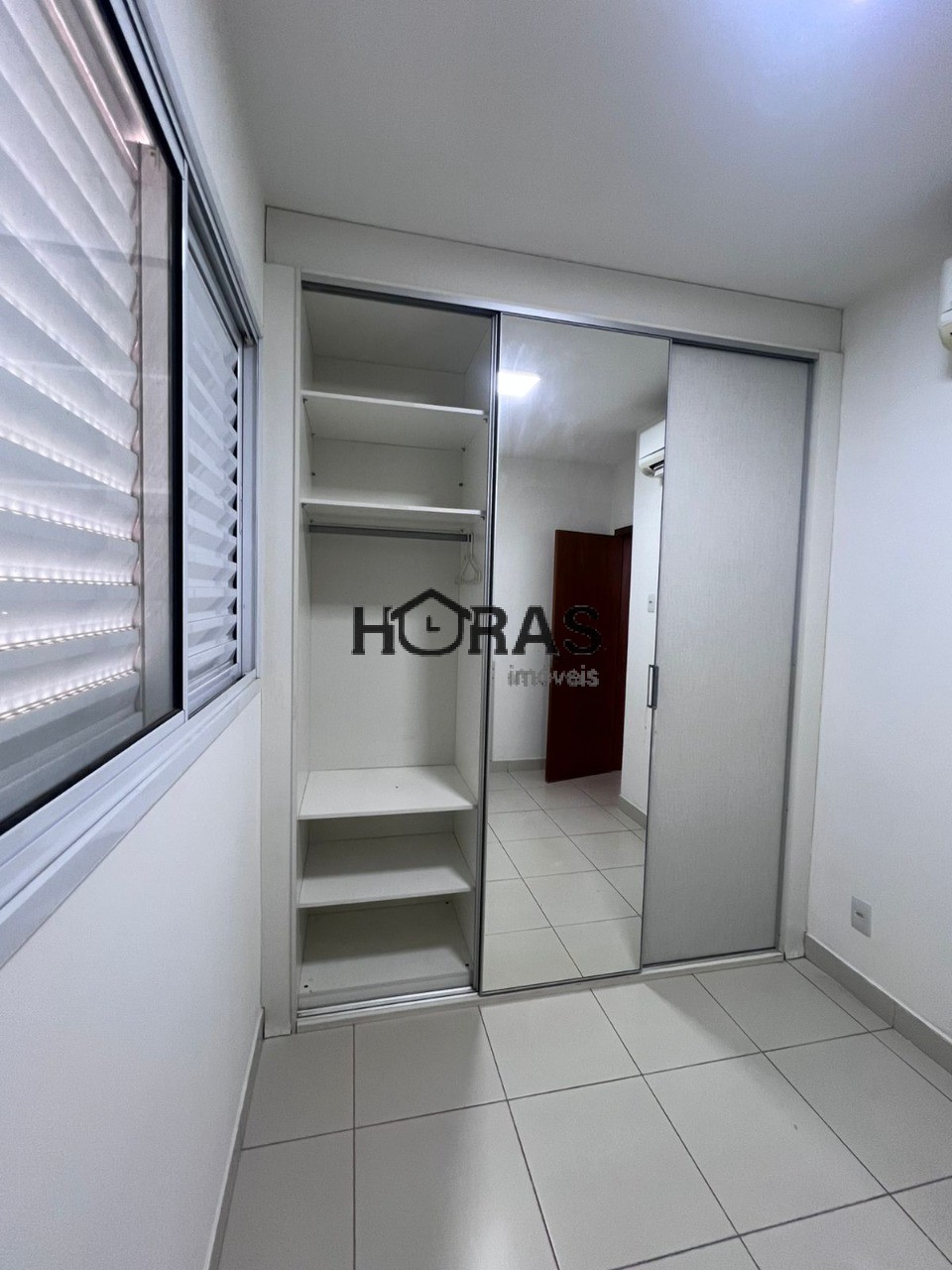 Apartamento, 3 quartos, 72 m² - Foto 31