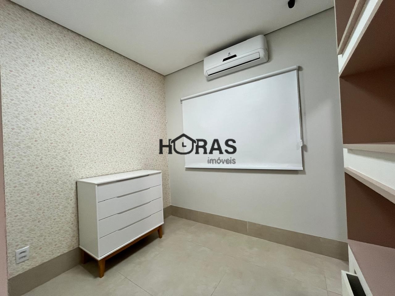 Casa, 3 quartos, 177 m² - Foto 17