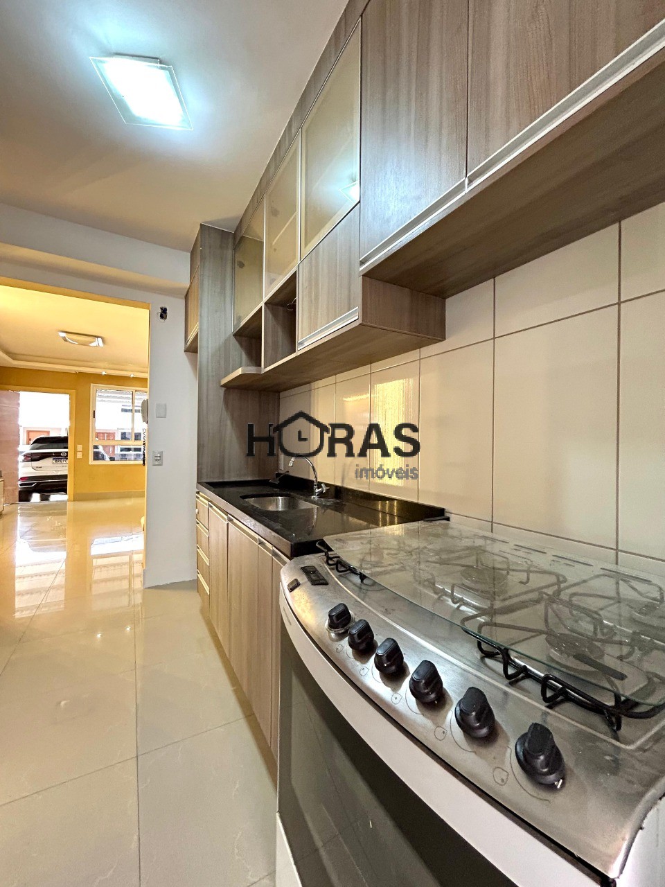 Casa, 3 quartos, 120 m² - Foto 19