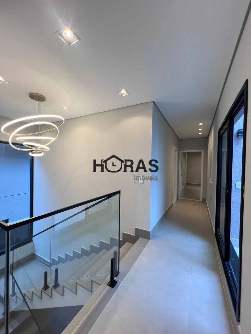Casa, 5 quartos, 306 m² - Foto 17