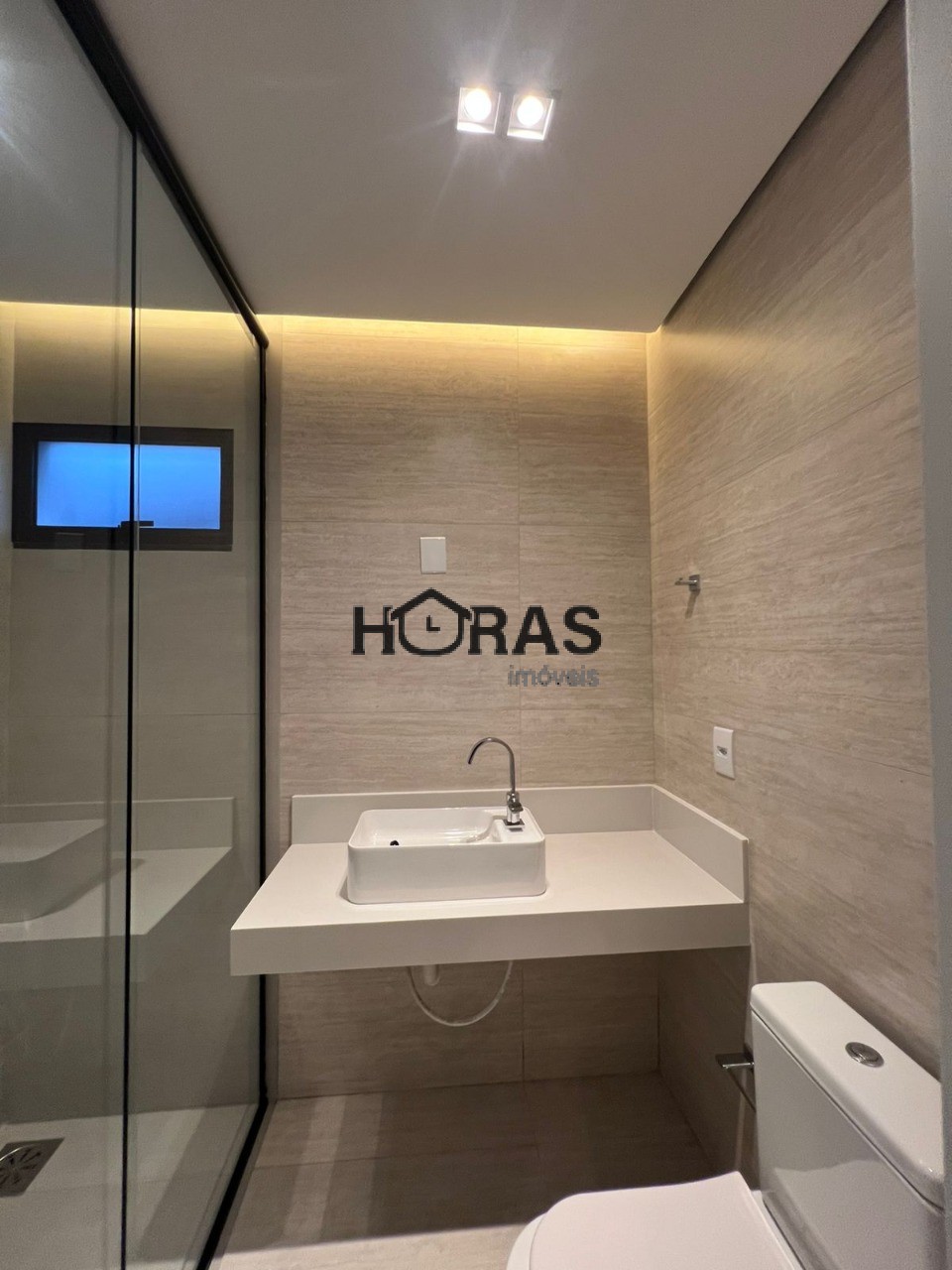 Casa, 5 quartos, 306 m² - Foto 34