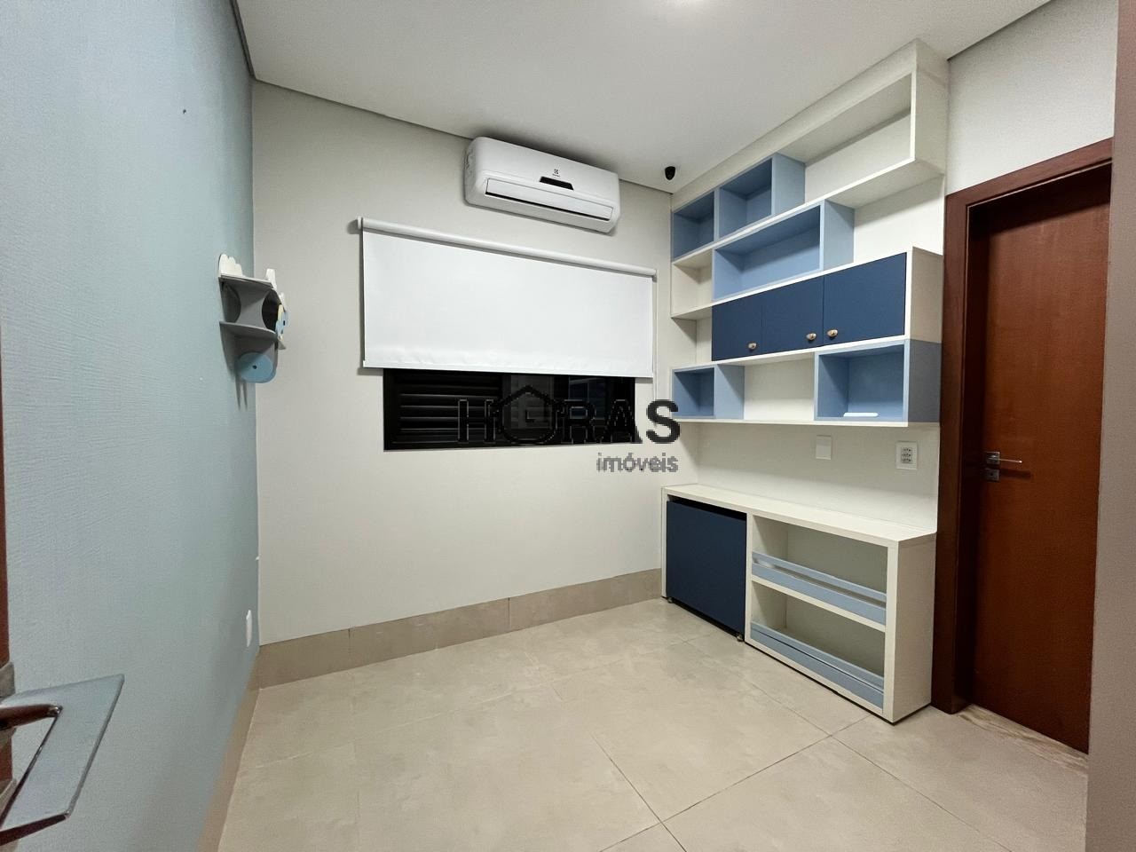 Casa, 3 quartos, 177 m² - Foto 23