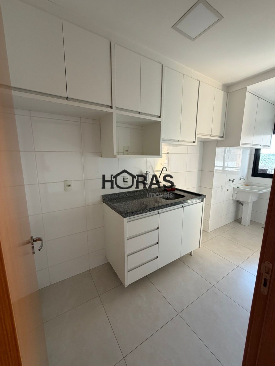 Apartamento, 3 quartos, 78 m² - Foto 9