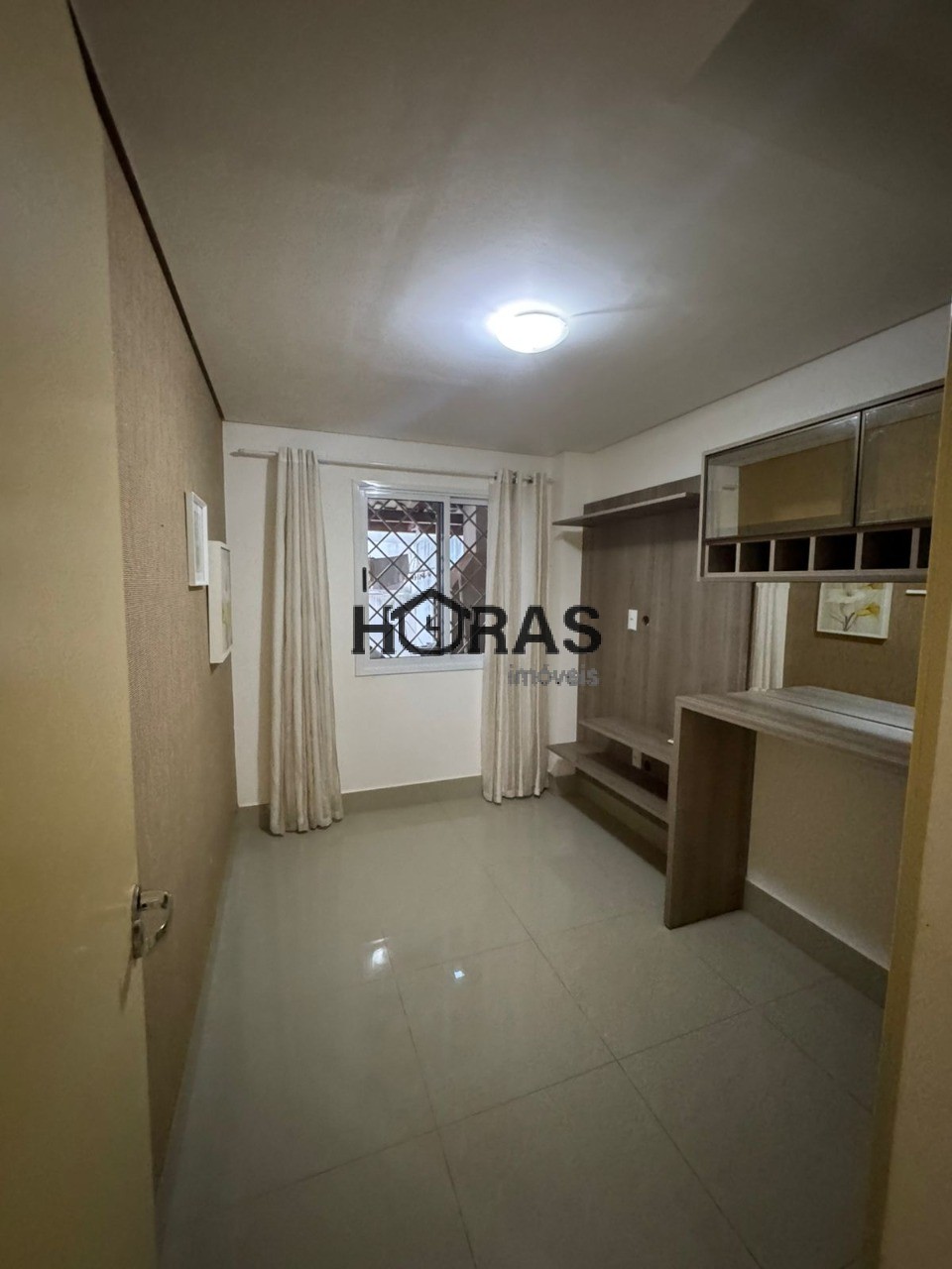 Casa, 3 quartos, 120 m² - Foto 22