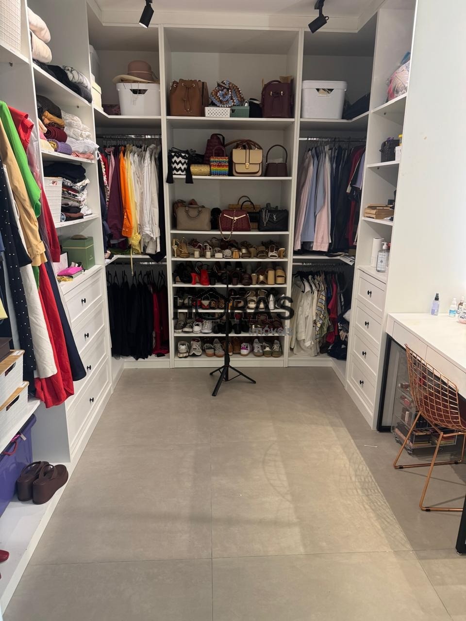 Casa, 2 quartos, 231 m² - Foto 38