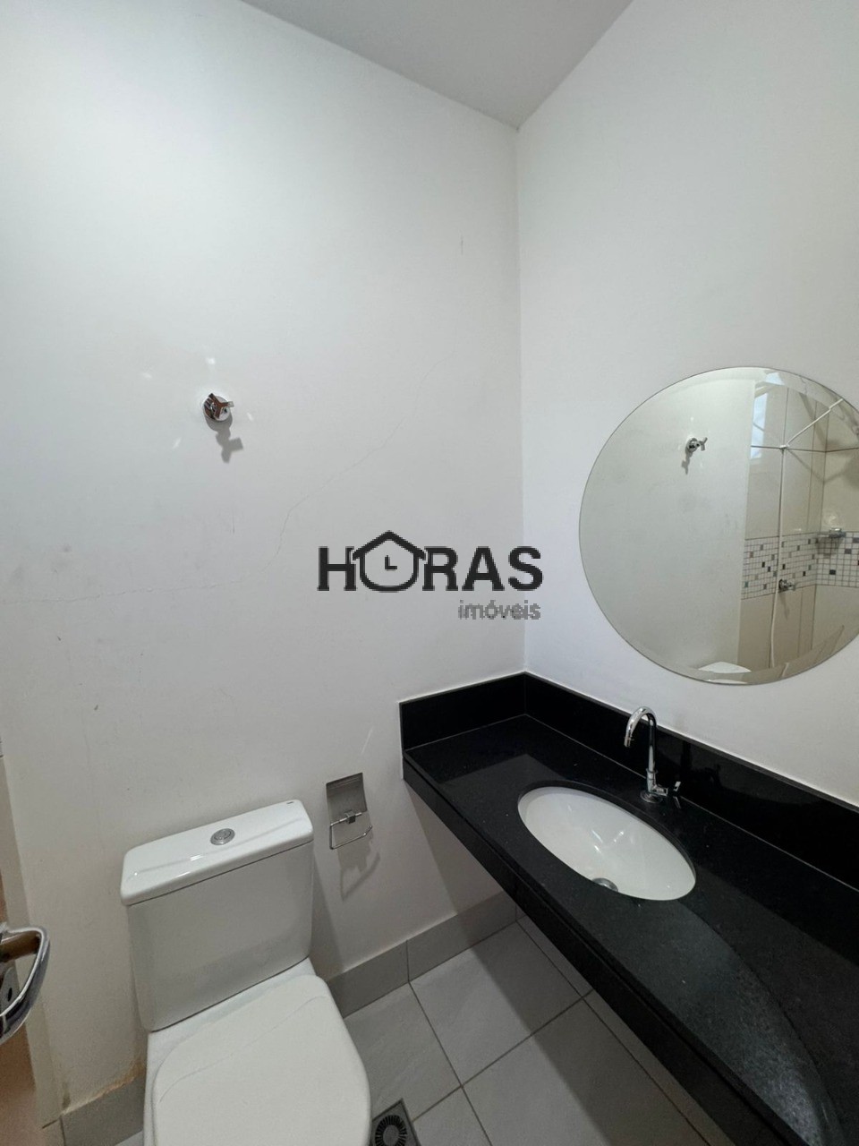 Casa, 3 quartos, 120 m² - Foto 17