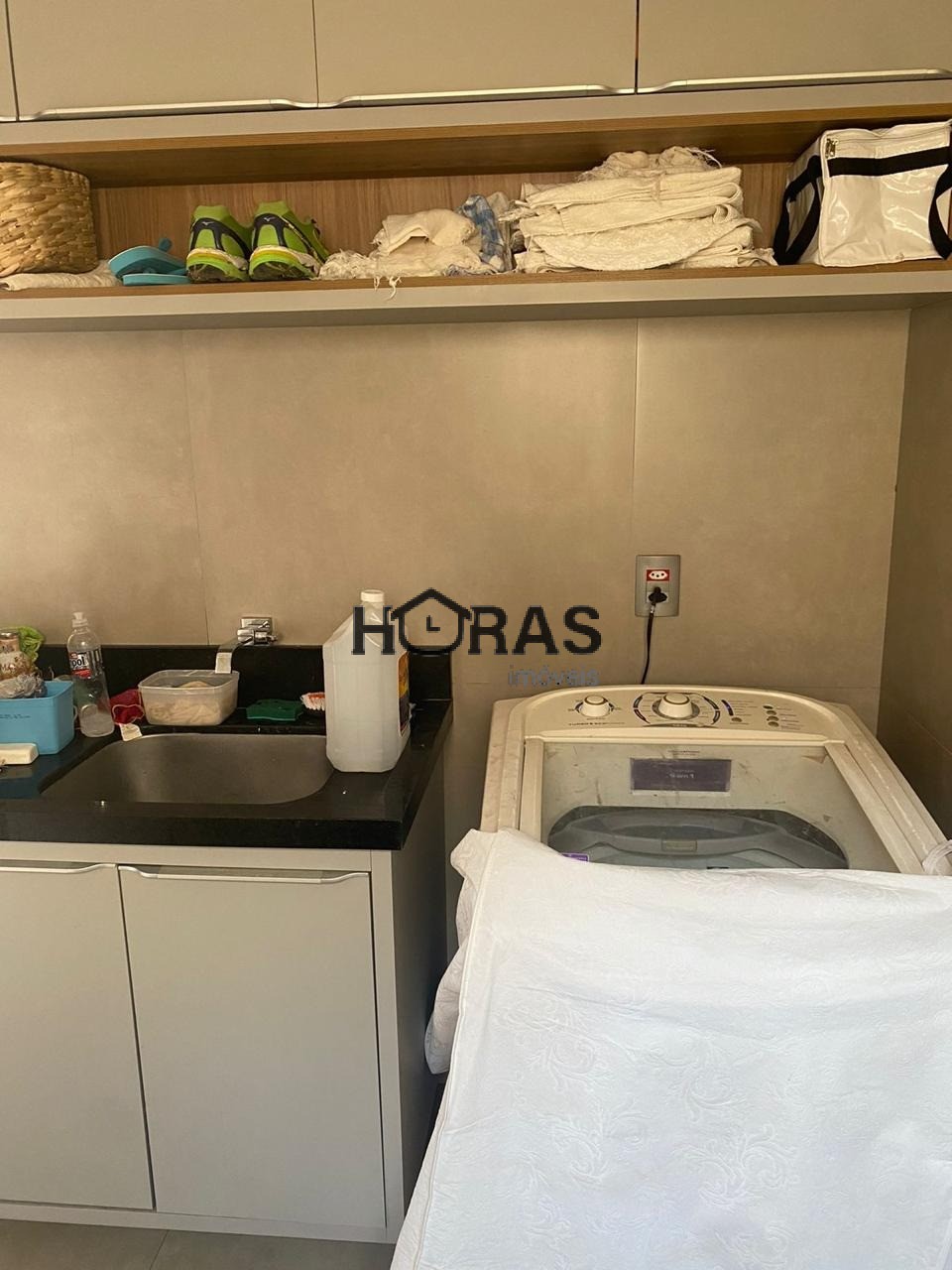 Casa, 2 quartos, 231 m² - Foto 13