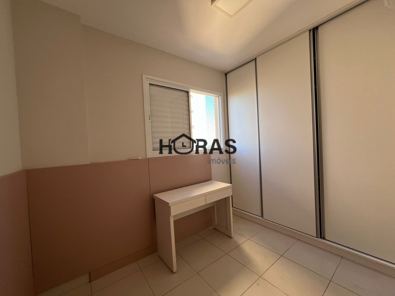 Apartamento, 2 quartos, 72 m² - Foto 40