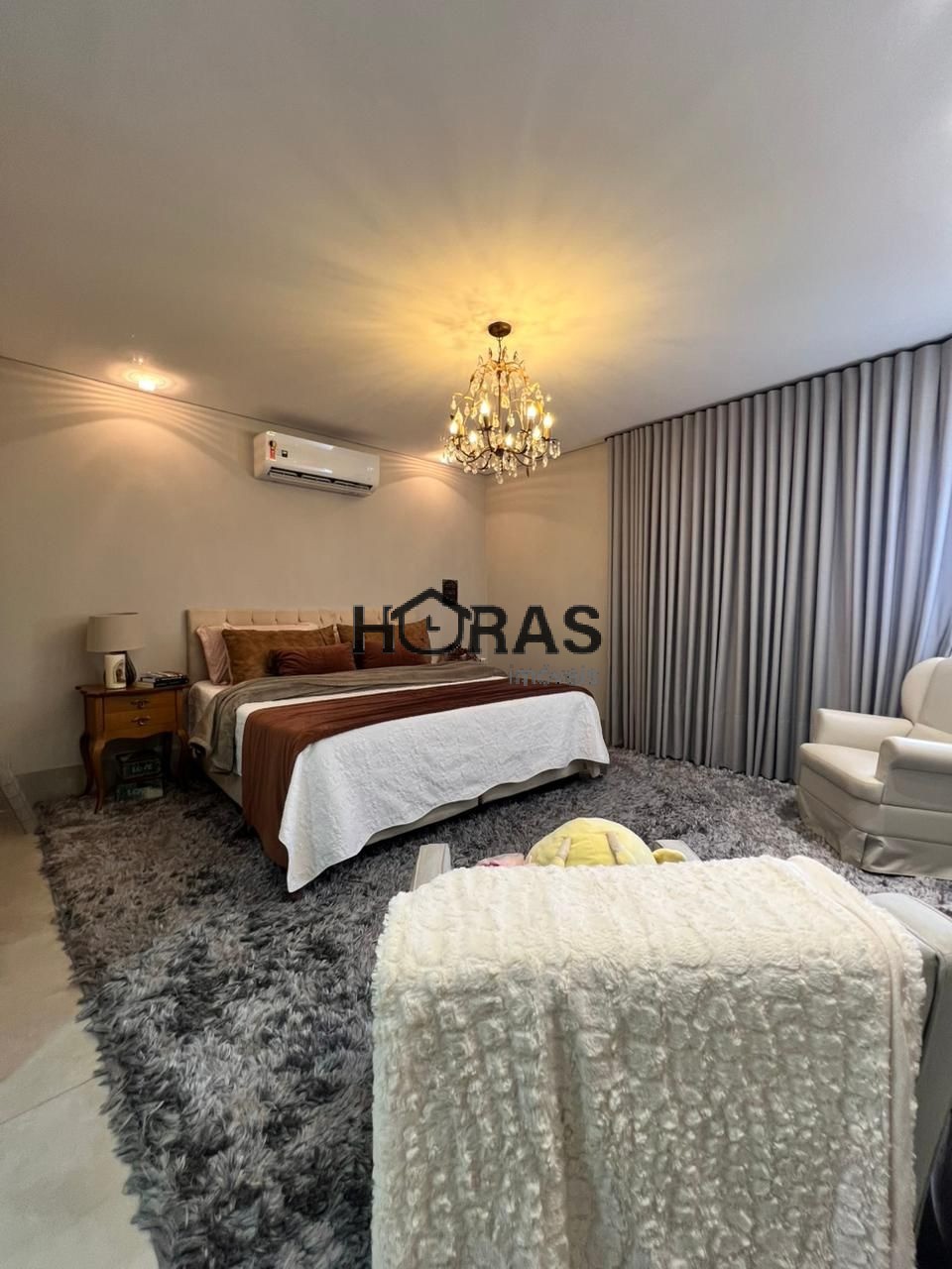 Casa, 4 quartos, 345 m² - Foto 30
