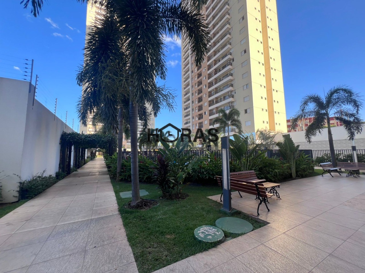 Apartamento, 2 quartos, 72 m² - Foto 31