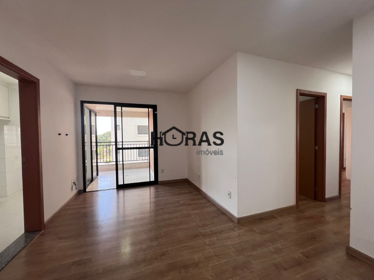 Apartamento, 3 quartos, 78 m² - Foto 18