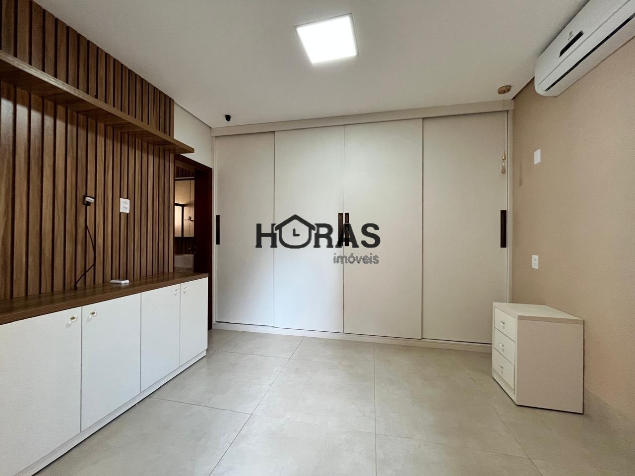 Casa, 3 quartos, 177 m² - Foto 25