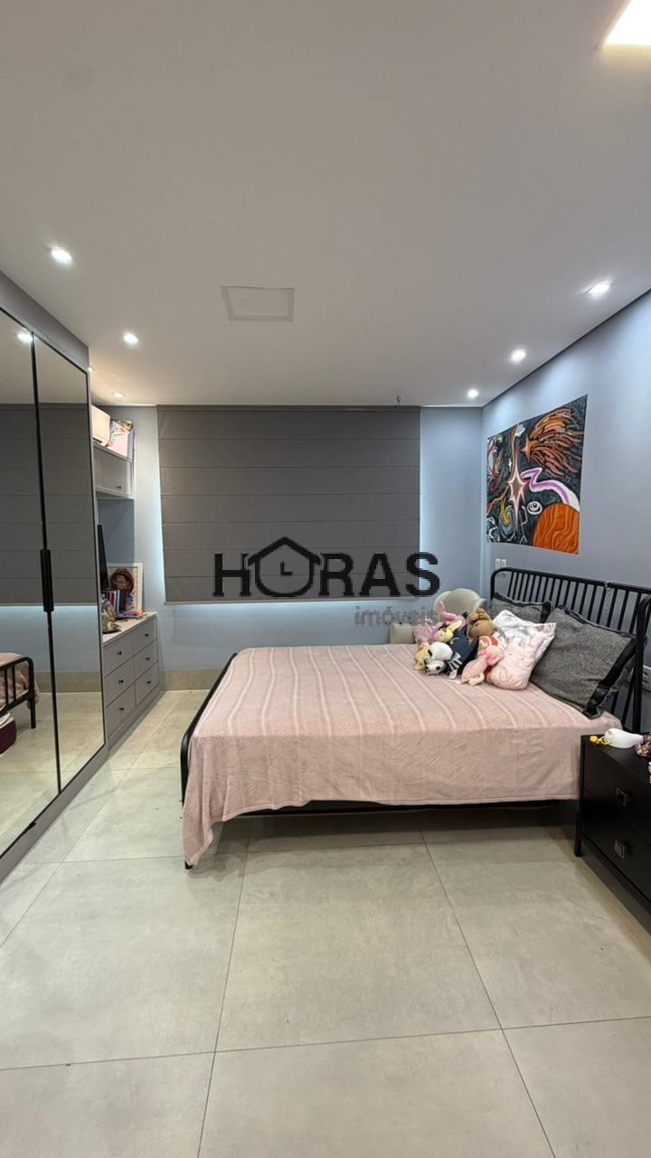 Casa, 4 quartos, 345 m² - Foto 4