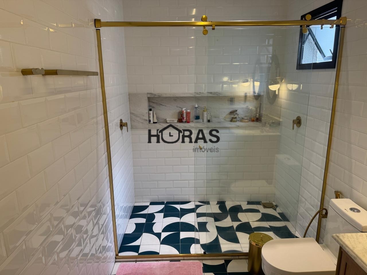 Casa, 2 quartos, 231 m² - Foto 36