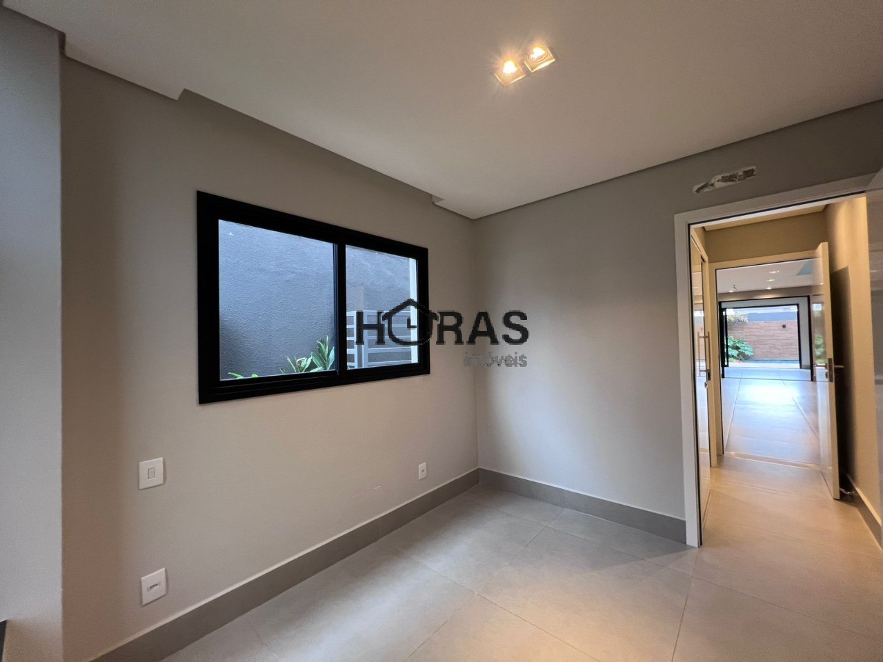 Casa, 5 quartos, 306 m² - Foto 26