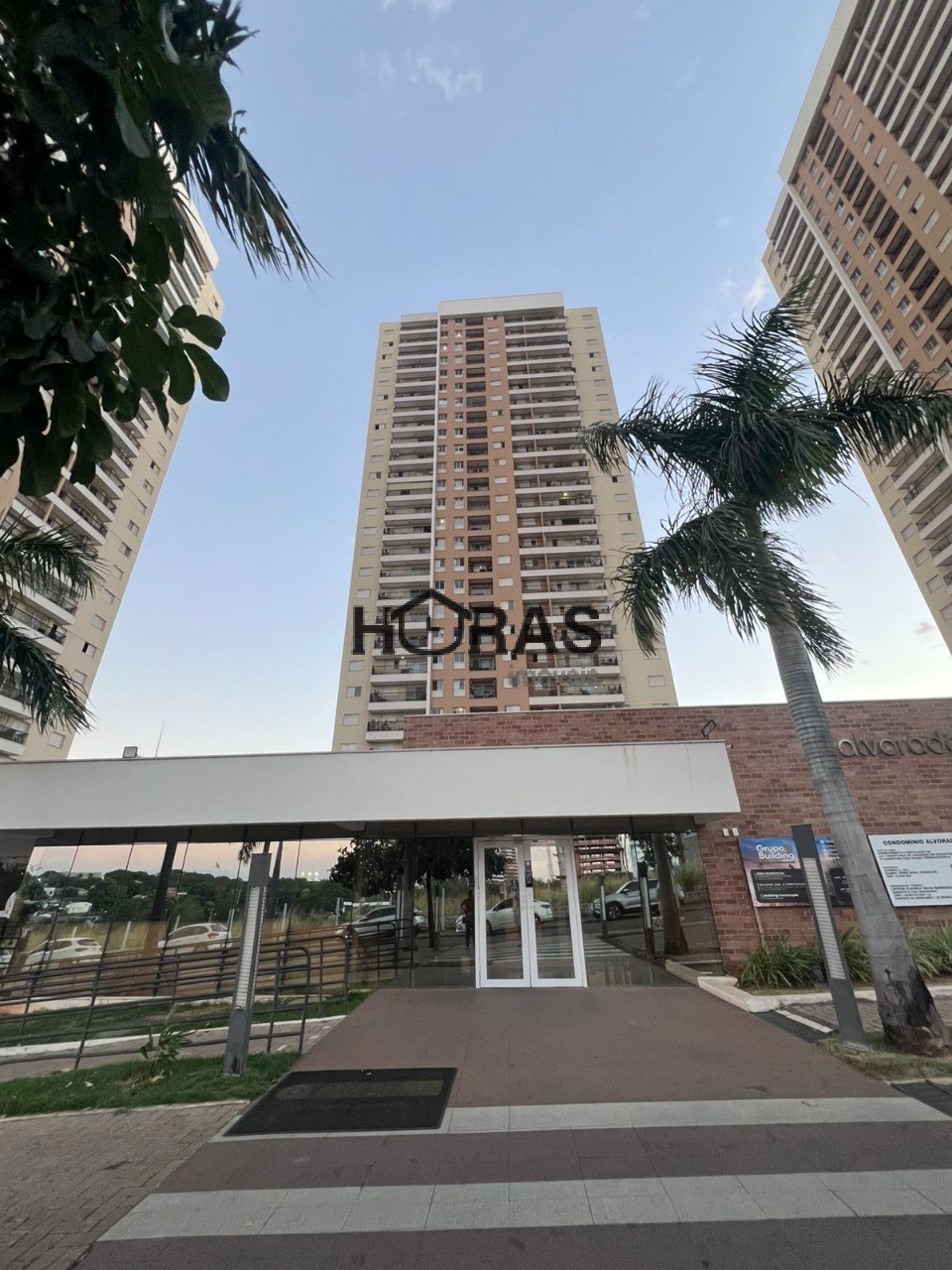 Apartamento, 3 quartos, 72 m² - Foto 36