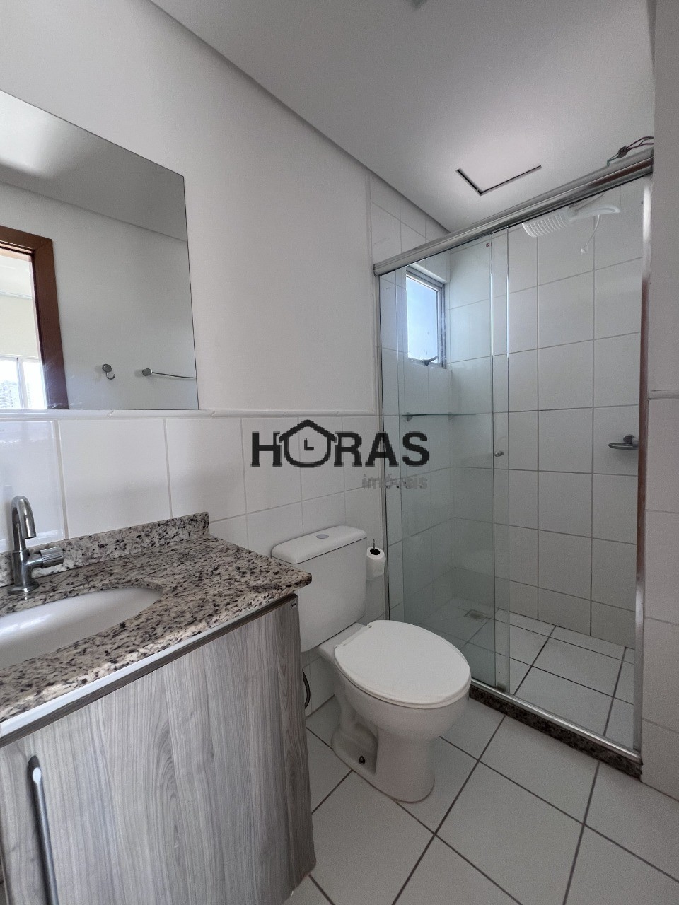 Apartamento, 3 quartos, 76 m² - Foto 23