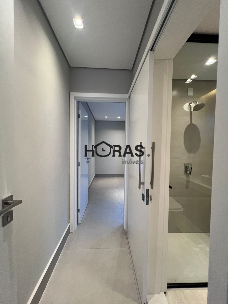 Casa, 5 quartos, 306 m² - Foto 30