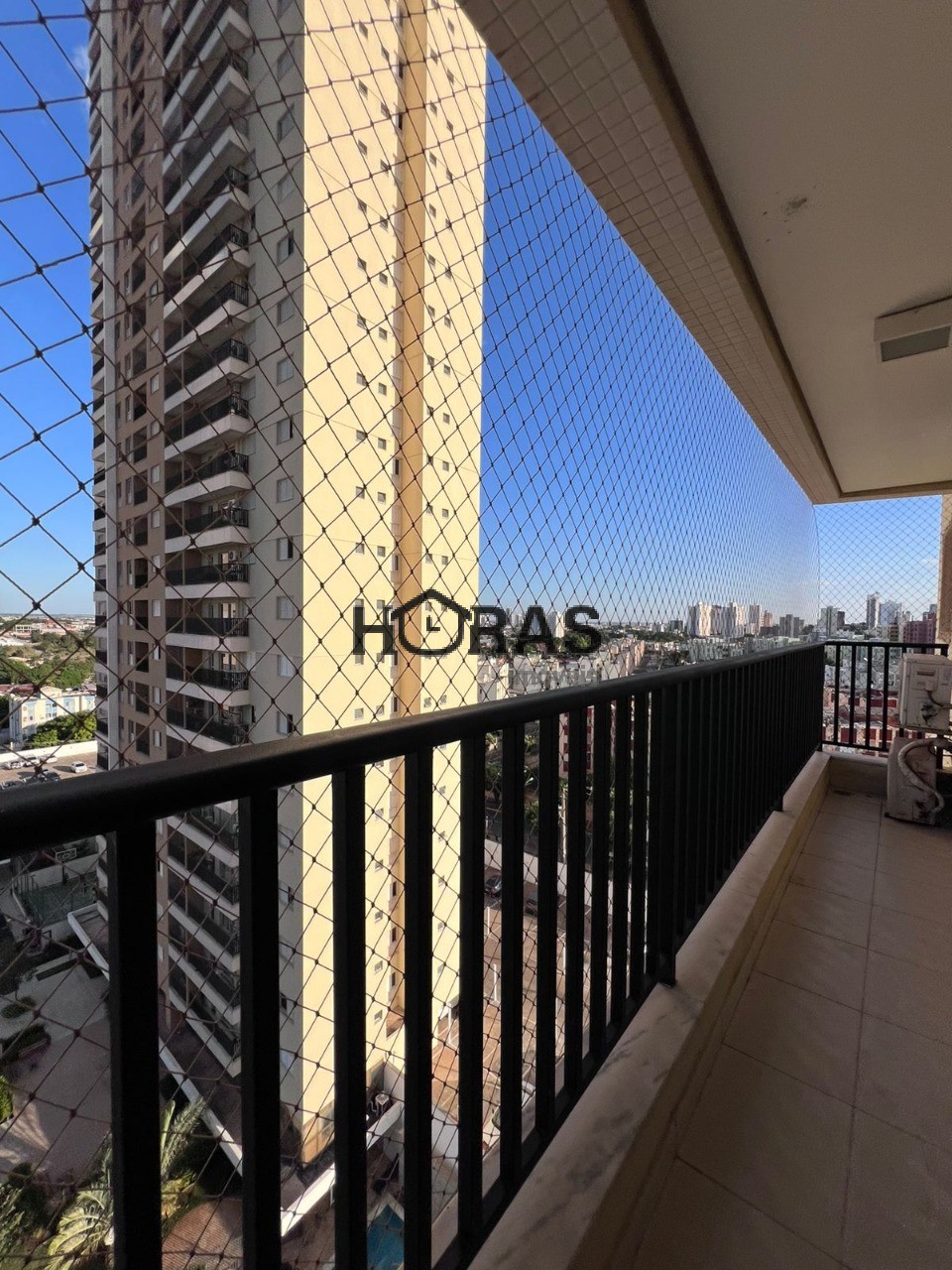 Apartamento, 2 quartos, 72 m² - Foto 8