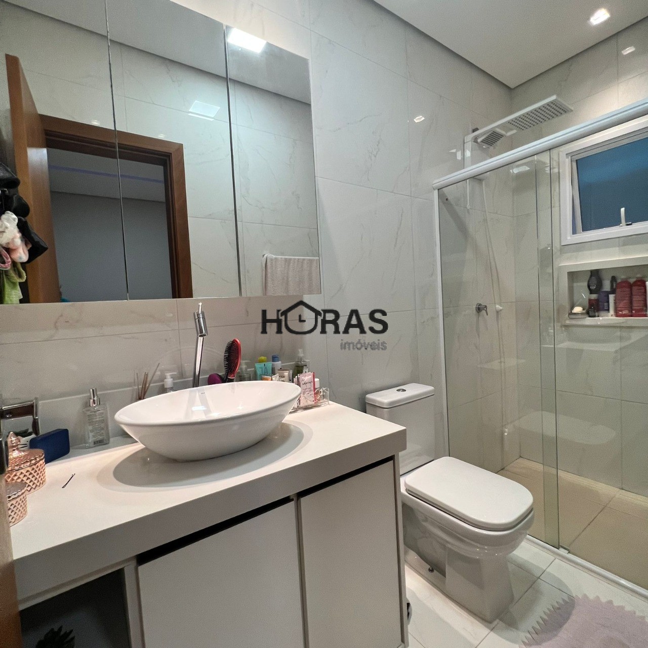 Casa, 4 quartos, 268 m² - Foto 8