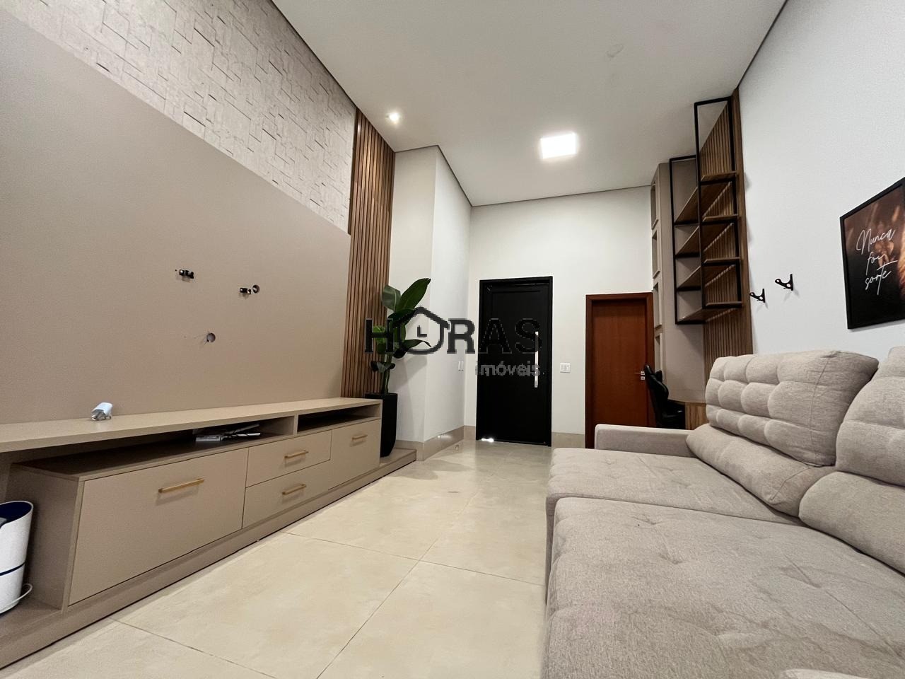 Casa, 3 quartos, 177 m² - Foto 34