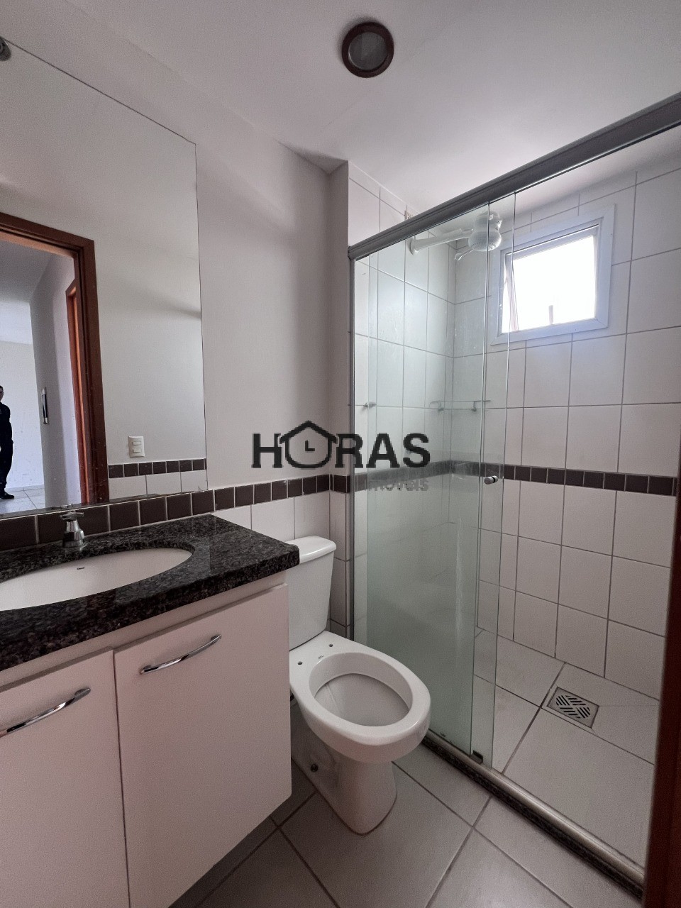 Apartamento, 3 quartos, 78 m² - Foto 14