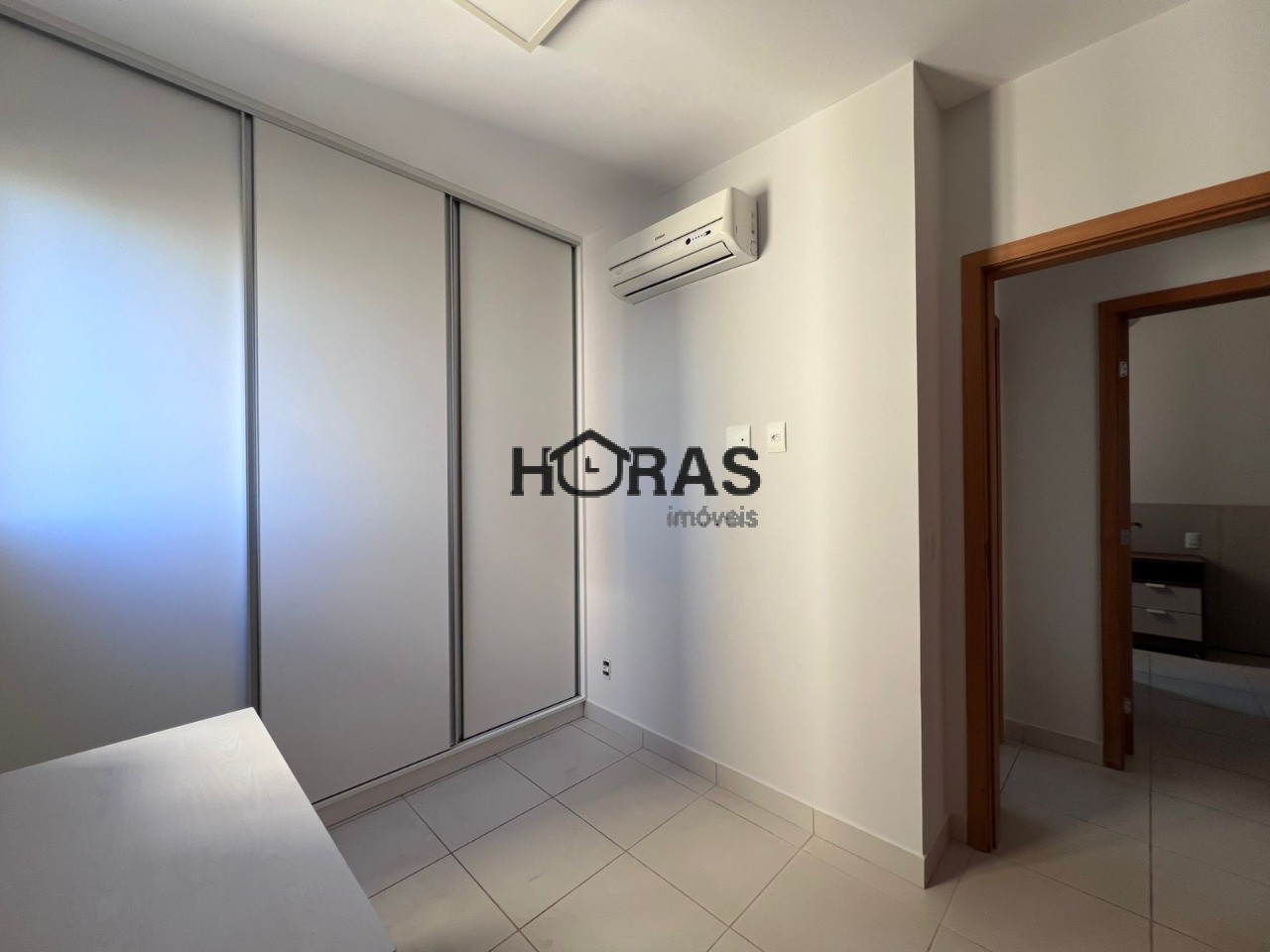 Apartamento, 2 quartos, 72 m² - Foto 39