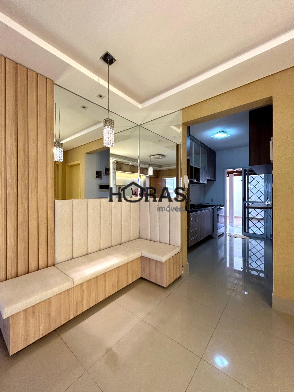 Casa, 3 quartos, 120 m² - Foto 1