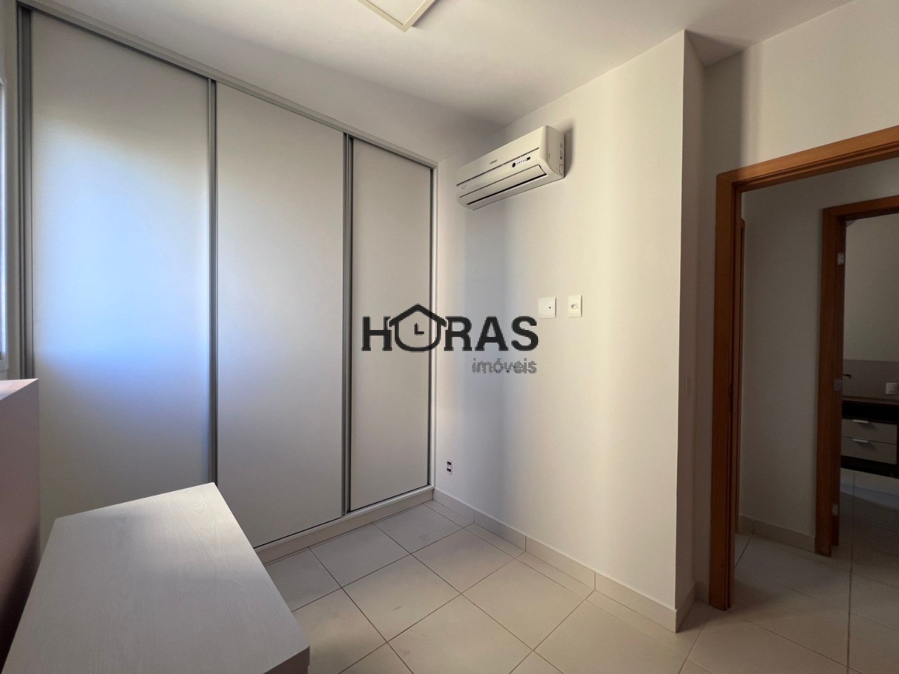 Apartamento, 2 quartos, 72 m² - Foto 41