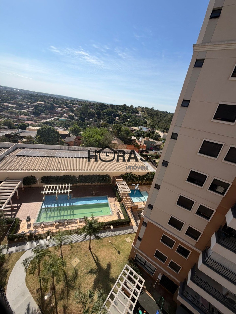Apartamento, 3 quartos, 78 m² - Foto 3