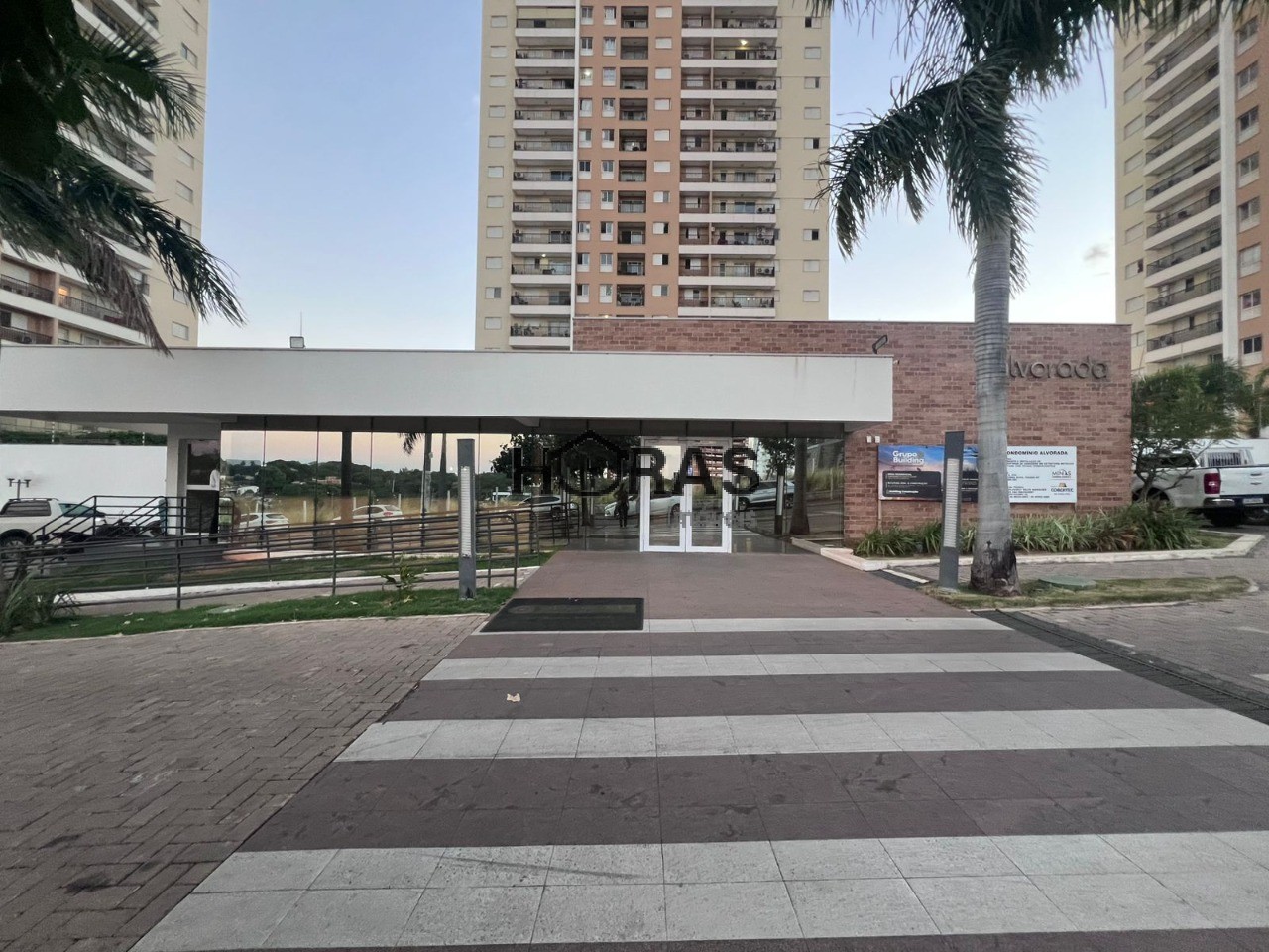 Apartamento, 2 quartos, 72 m² - Foto 30