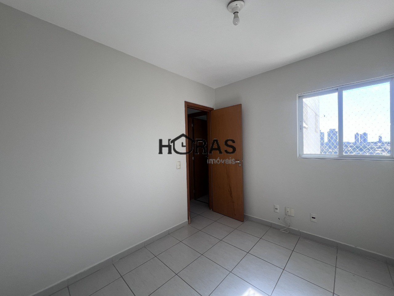 Apartamento, 3 quartos, 78 m² - Foto 12