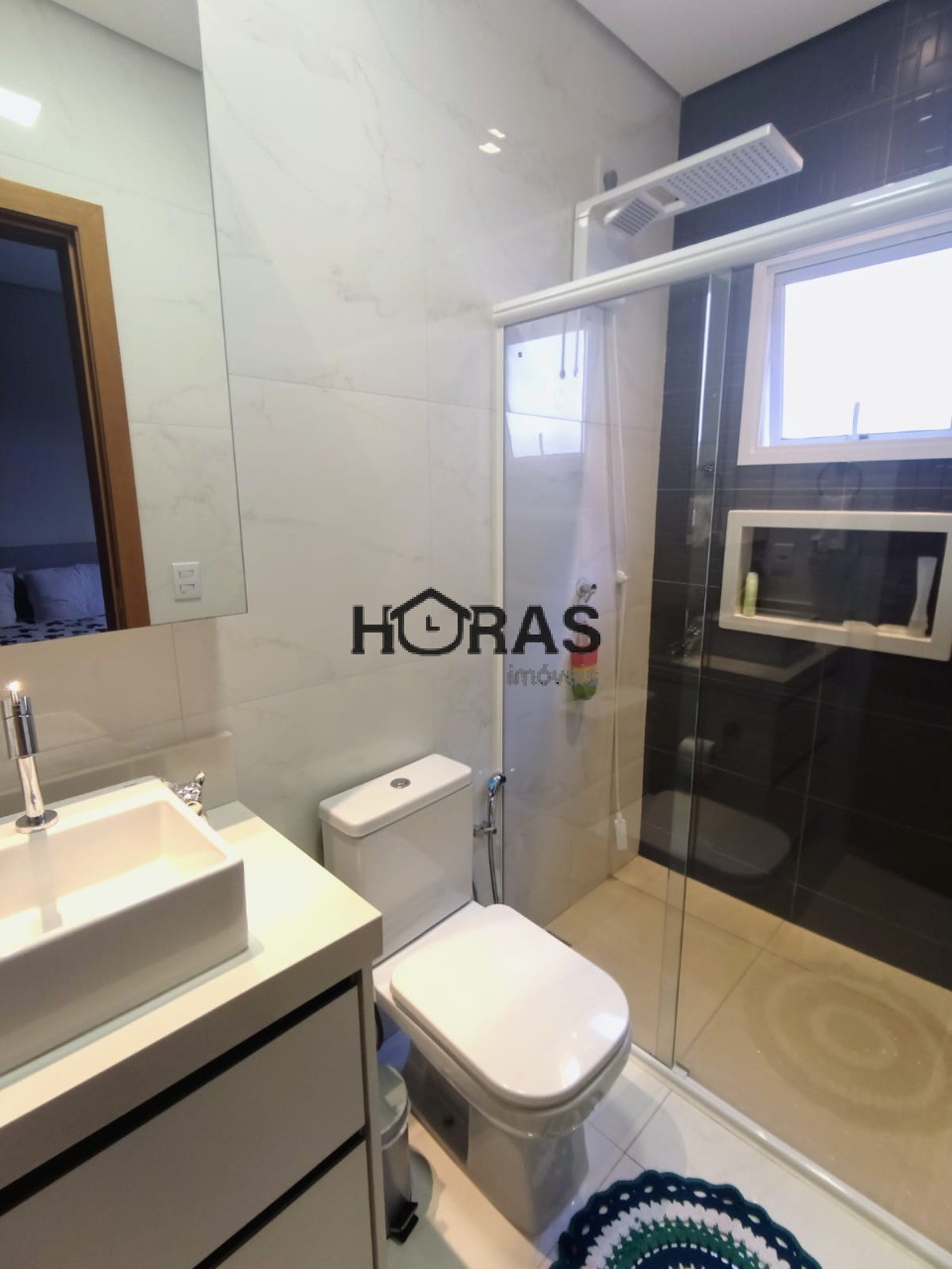 Casa, 4 quartos, 268 m² - Foto 17