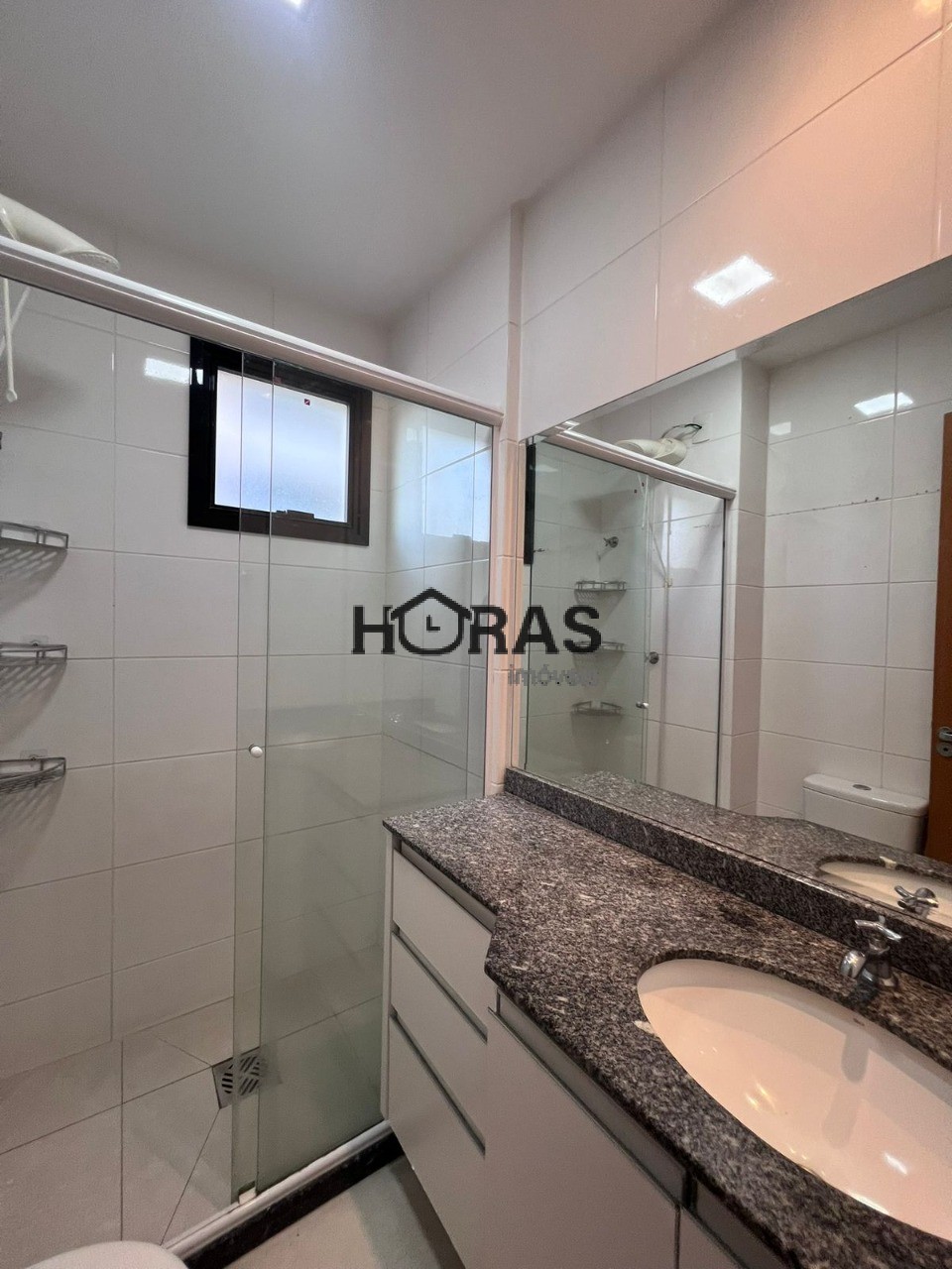 Apartamento, 3 quartos, 78 m² - Foto 16