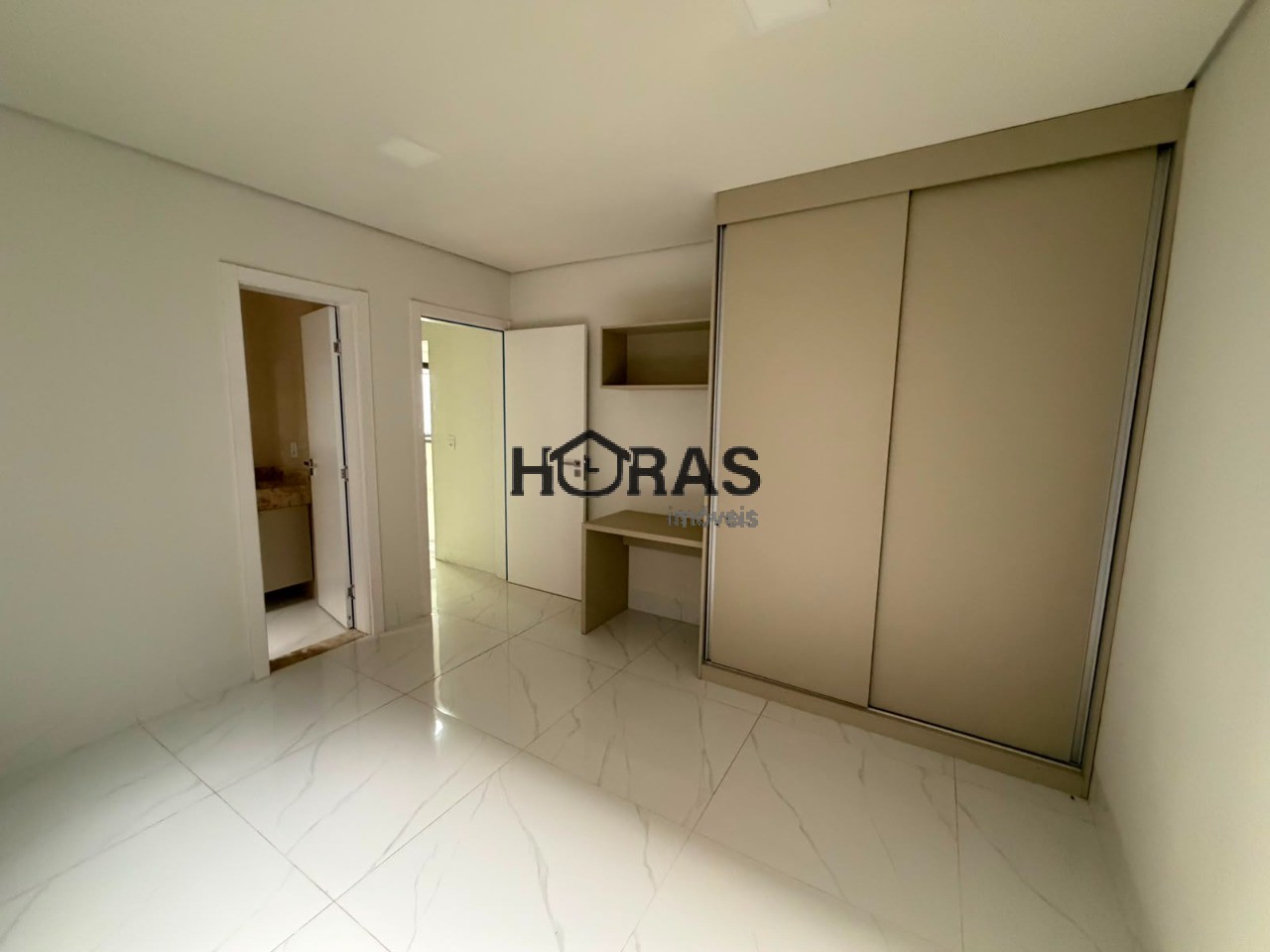Casa, 3 quartos, 270 m² - Foto 5