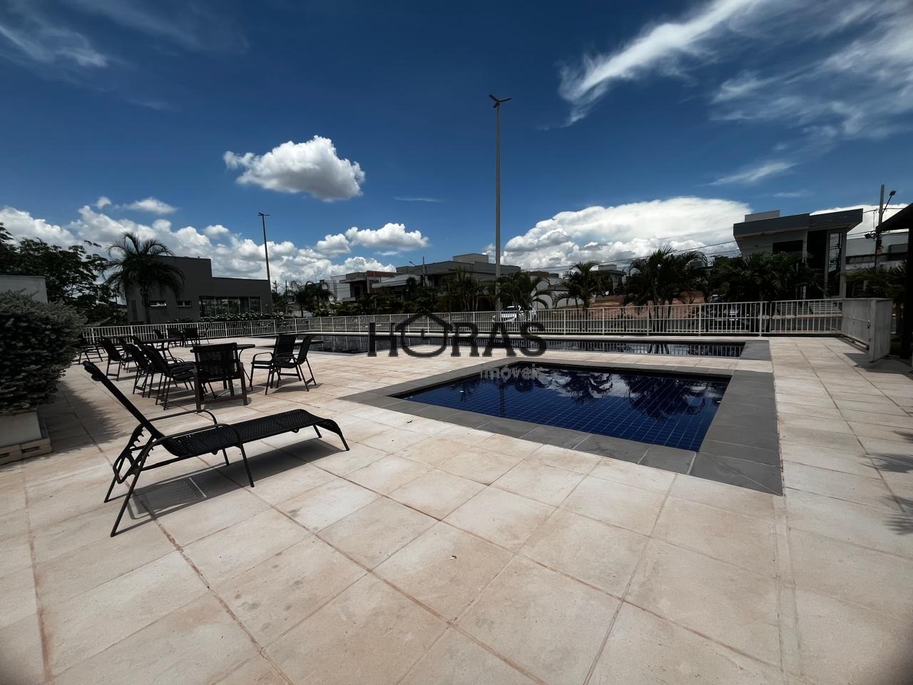 Casa, 3 quartos, 177 m² - Foto 43