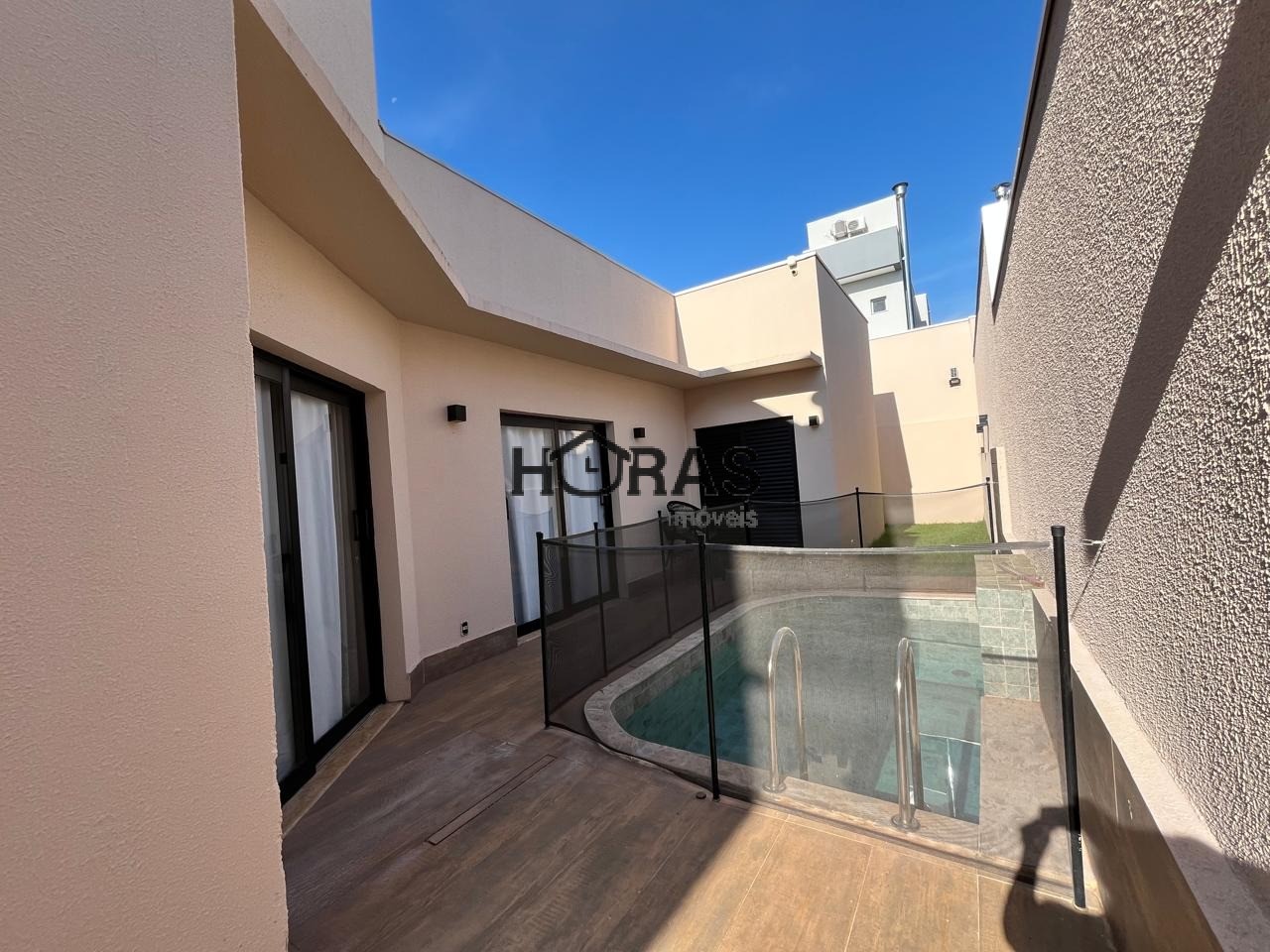 Casa, 3 quartos, 177 m² - Foto 38