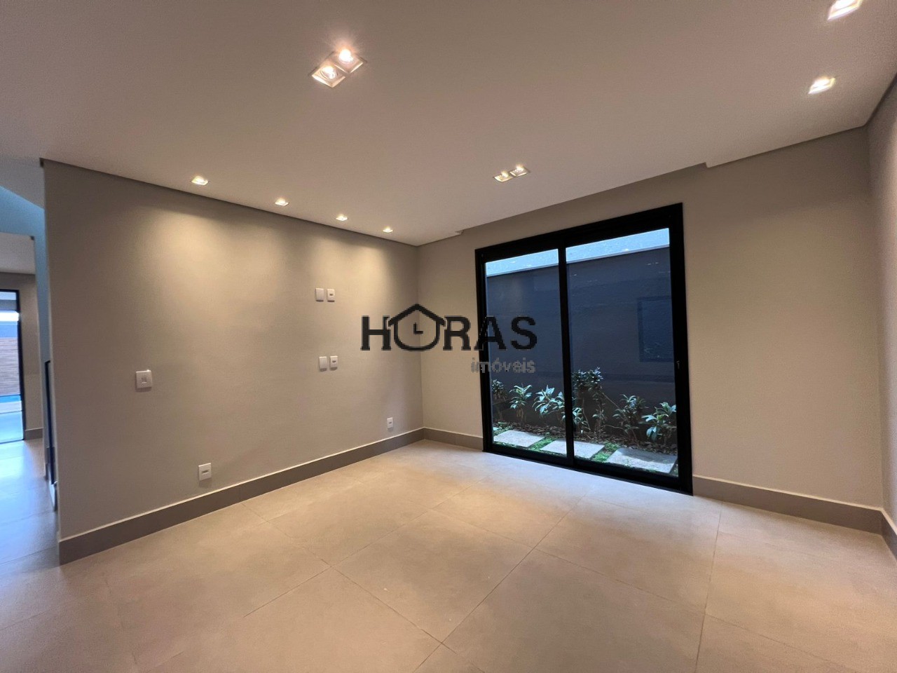 Casa, 5 quartos, 306 m² - Foto 32
