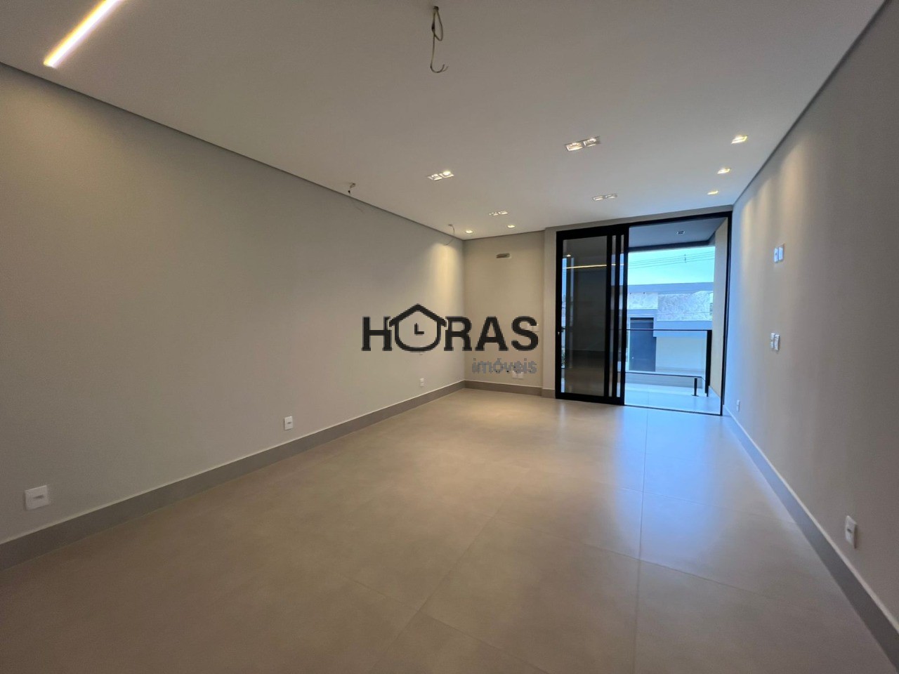 Casa, 5 quartos, 306 m² - Foto 7