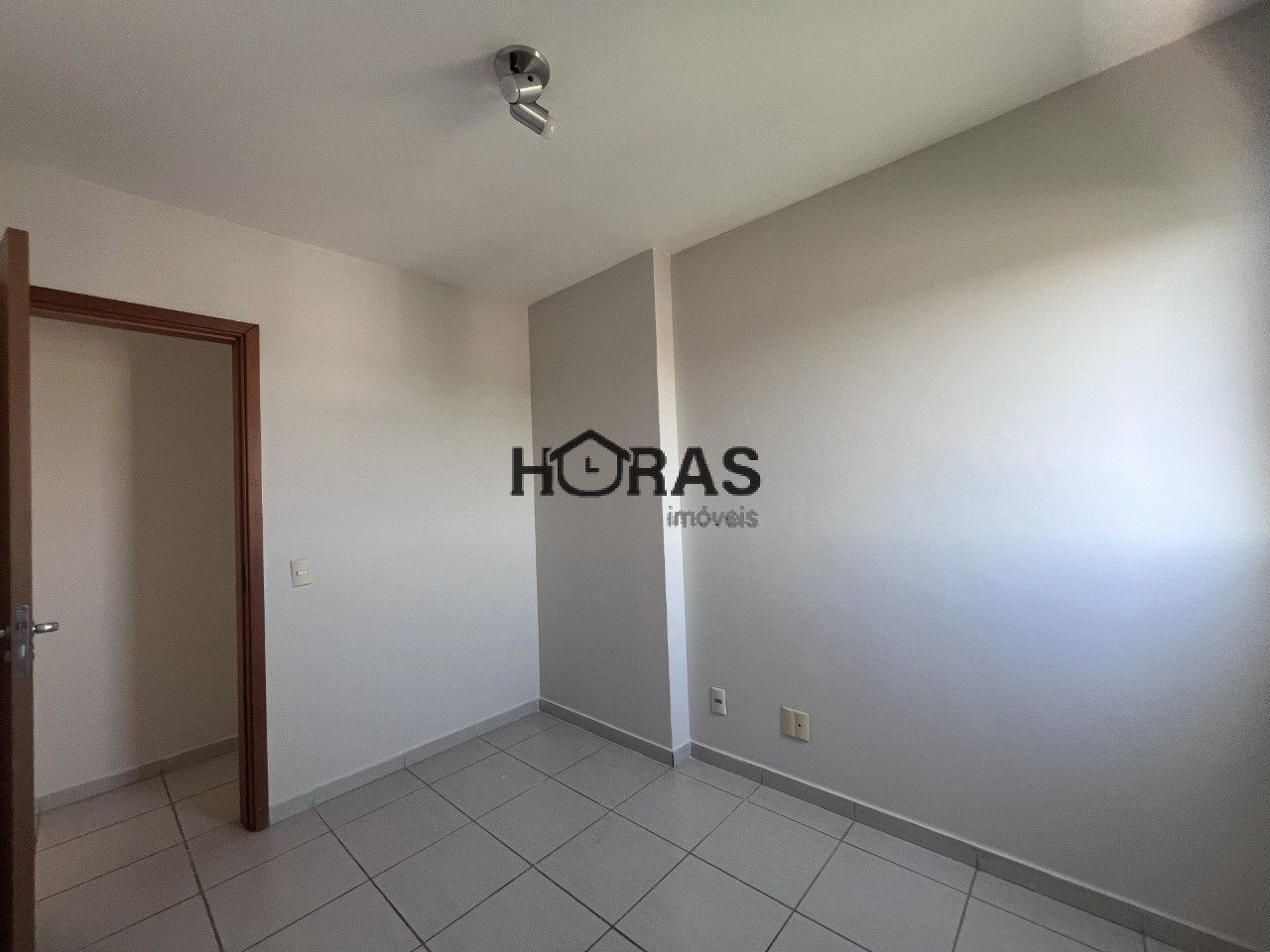 Apartamento, 3 quartos, 78 m² - Foto 10