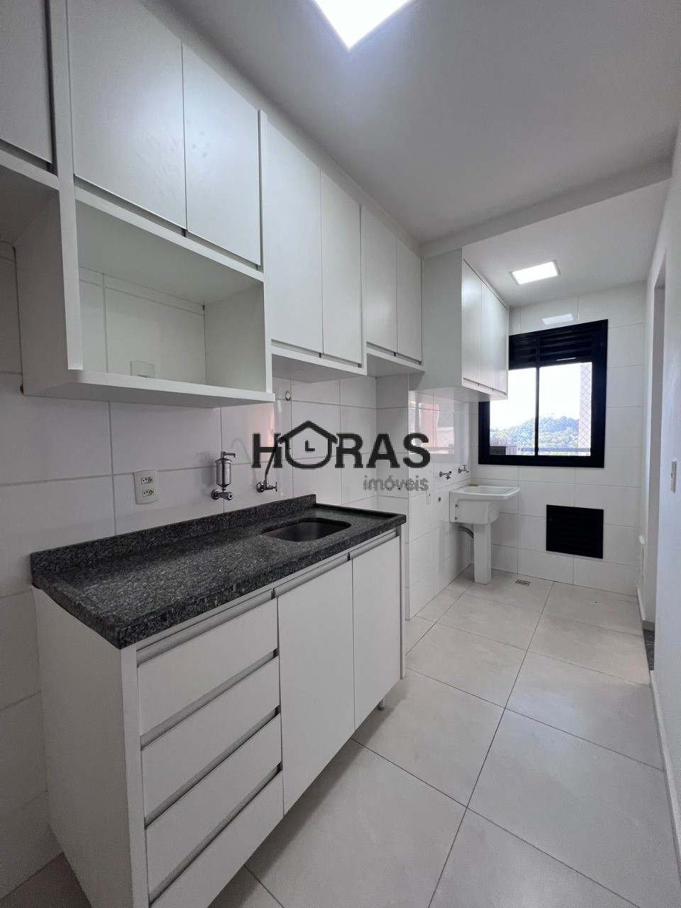 Apartamento, 3 quartos, 78 m² - Foto 17