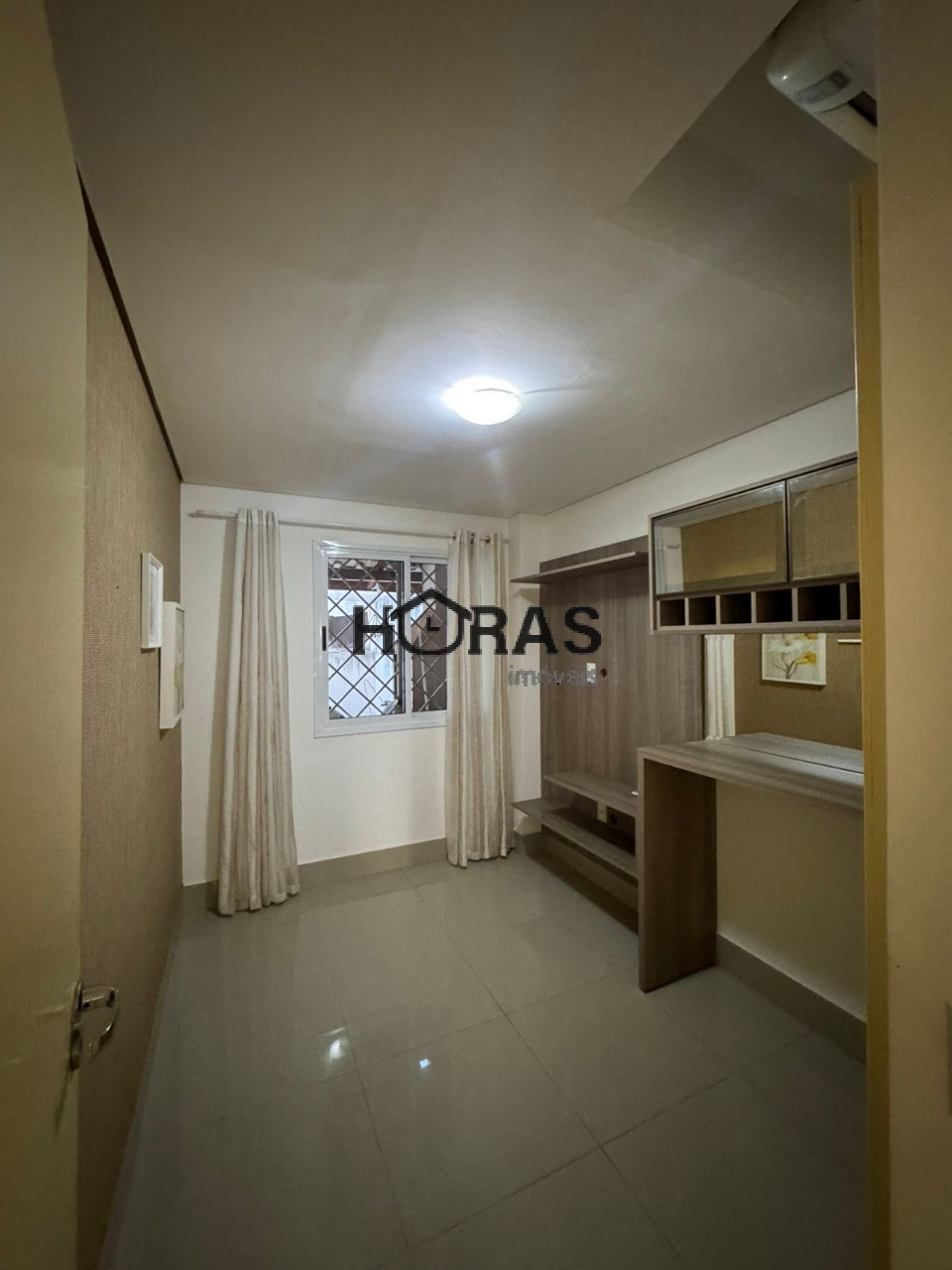 Casa, 3 quartos, 120 m² - Foto 21