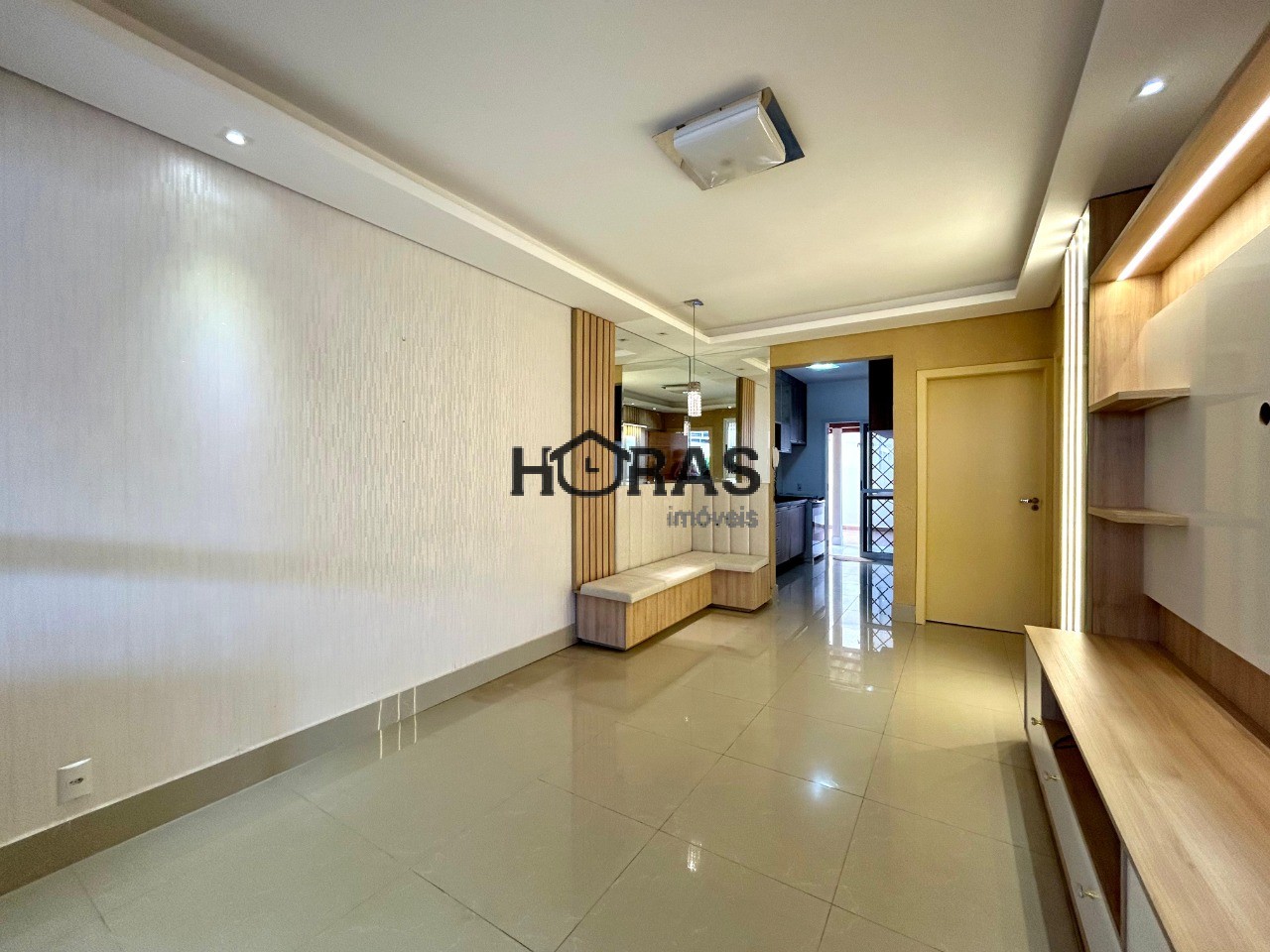 Casa, 3 quartos, 120 m² - Foto 4