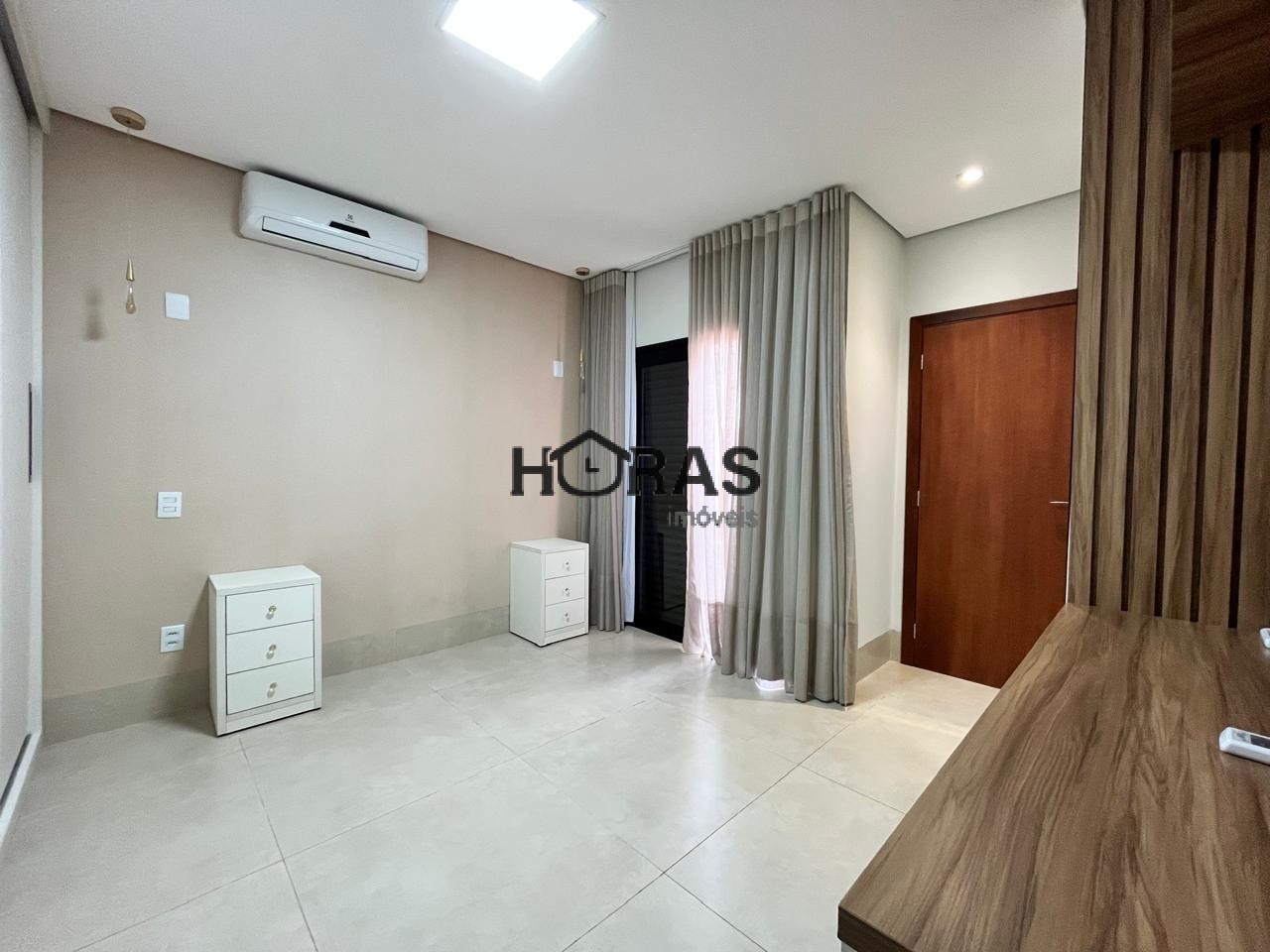 Casa, 3 quartos, 177 m² - Foto 27