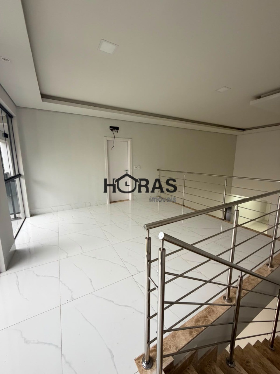 Casa, 3 quartos, 270 m² - Foto 9