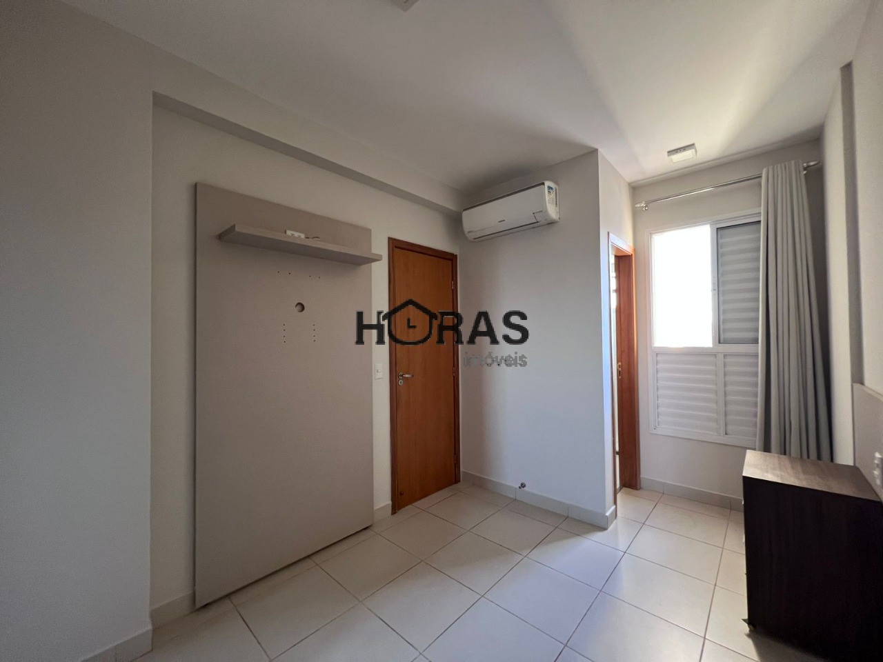 Apartamento, 2 quartos, 72 m² - Foto 23