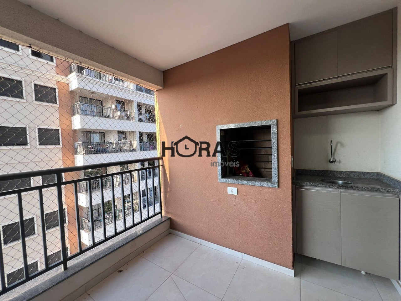 Apartamento, 3 quartos, 78 m² - Foto 19